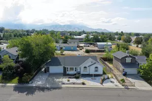 4082 S 4650 W, West Valley, UT 84120 - Photo 1