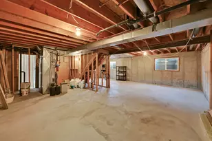 4082 S 4650 W, West Valley, UT 84120 - Photo 23