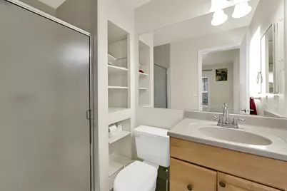 4082 S 4650 W, West Valley, UT 84120 - Photo 7