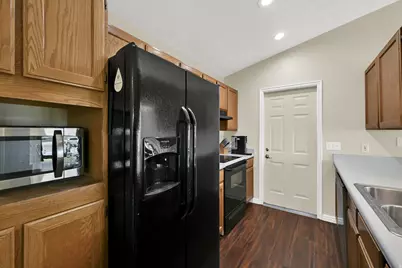 4082 S 4650 W, West Valley, UT 84120 - Photo 21