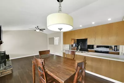 4082 S 4650 W, West Valley, UT 84120 - Photo 13