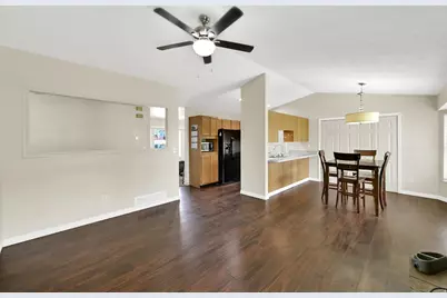 4082 S 4650 W, West Valley, UT 84120 - Photo 15