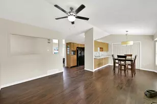 4082 S 4650 W, West Valley, UT 84120 - Photo 15