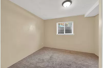 4082 S 4650 W, West Valley, UT 84120 - Photo 11