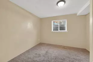 4082 S 4650 W, West Valley, UT 84120 - Photo 11
