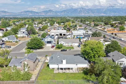 4082 S 4650 W, West Valley, UT 84120 - Photo 5