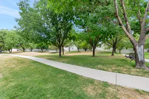 3168 S Park Commons Way, West Valley, UT 84120 - Photo 3
