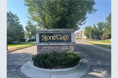 3168 S Park Commons Way, West Valley, UT 84120 - Photo 25