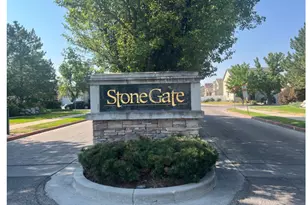 3168 S Park Commons Way, West Valley, UT 84120 - Photo 25