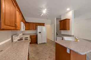 3168 S Park Commons Way, West Valley, UT 84120 - Photo 11
