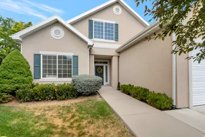 3168 S Park Commons Way, West Valley, UT 84120 - Photo 7