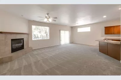 3168 S Park Commons Way, West Valley, UT 84120 - Photo 9