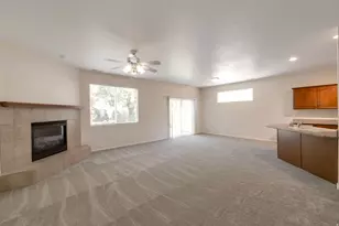 3168 S Park Commons Way, West Valley, UT 84120 - Photo 9