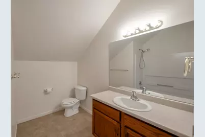 3168 S Park Commons Way, West Valley, UT 84120 - Photo 23