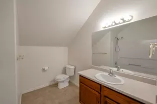 3168 S Park Commons Way, West Valley, UT 84120 - Photo 23