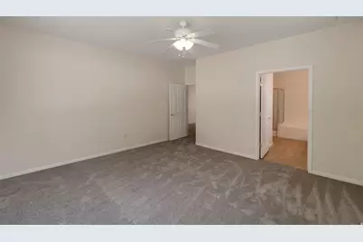 3168 S Park Commons Way, West Valley, UT 84120 - Photo 15