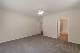 3168 S Park Commons Way, West Valley, UT 84120 - Photo 15