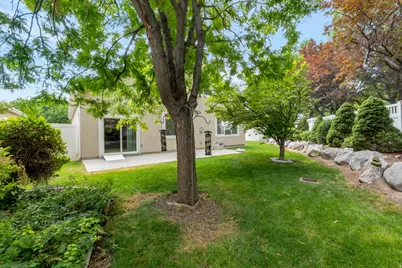 3168 S Park Commons Way, West Valley, UT 84120 - Photo 5