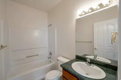 3168 S Park Commons Way, West Valley, UT 84120 - Photo 13