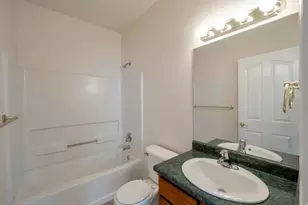 3168 S Park Commons Way, West Valley, UT 84120 - Photo 13