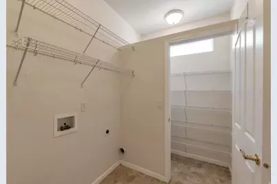 3168 S Park Commons Way, West Valley, UT 84120 - Photo 19
