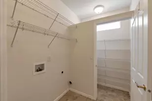 3168 S Park Commons Way, West Valley, UT 84120 - Photo 19