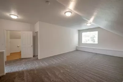 3168 S Park Commons Way, West Valley, UT 84120 - Photo 21
