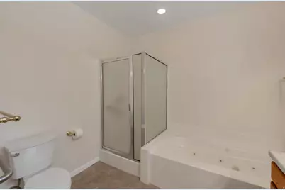 3168 S Park Commons Way, West Valley, UT 84120 - Photo 17