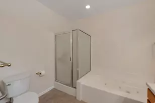 3168 S Park Commons Way, West Valley, UT 84120 - Photo 17
