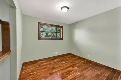 2532 E Cliff Swallow Dr, Sandy, UT 84093 - Photo 13