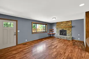 2532 E Cliff Swallow Dr, Sandy, UT 84093 - Photo 3