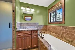 2532 E Cliff Swallow Dr, Sandy, UT 84093 - Photo 11