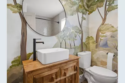 595 E 900 N, Lehi, UT 84043 - Photo 9