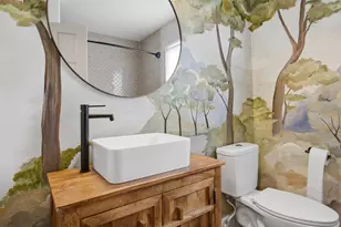 595 E 900 N, Lehi, UT 84043 - Photo 9