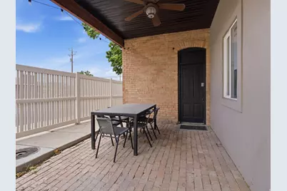 595 E 900 N, Lehi, UT 84043 - Photo 11