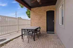 595 E 900 N, Lehi, UT 84043 - Photo 11