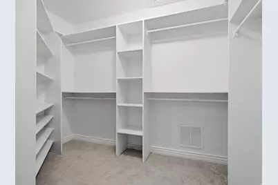 595 E 900 N, Lehi, UT 84043 - Photo 7