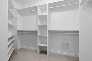 595 E 900 N, Lehi, UT 84043 - Photo 7