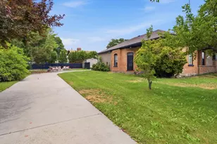 595 E 900 N, Lehi, UT 84043 - Photo 15