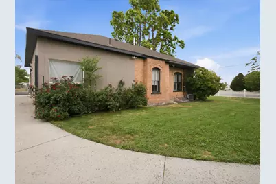 595 E 900 N, Lehi, UT 84043 - Photo 13