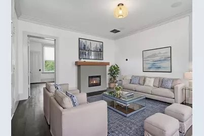 595 E 900 N, Lehi, UT 84043 - Photo 1