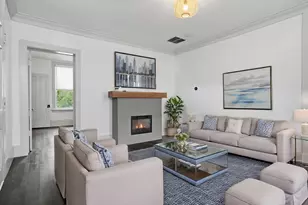 595 E 900 N, Lehi, UT 84043 - Photo 1