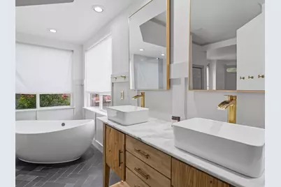 595 E 900 N, Lehi, UT 84043 - Photo 5