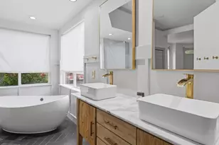595 E 900 N, Lehi, UT 84043 - Photo 5