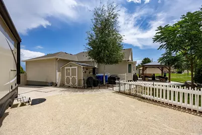 13028 S Hawk Talon Rd W, Herriman, UT 84096 - Photo 43
