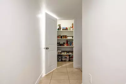 13028 S Hawk Talon Rd W, Herriman, UT 84096 - Photo 25