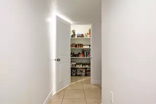 13028 S Hawk Talon Rd W, Herriman, UT 84096 - Photo 25