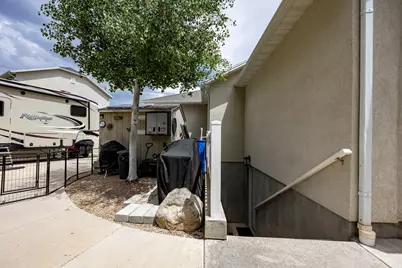 13028 S Hawk Talon Rd W, Herriman, UT 84096 - Photo 33