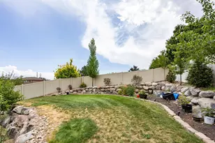 13028 S Hawk Talon Rd W, Herriman, UT 84096 - Photo 41