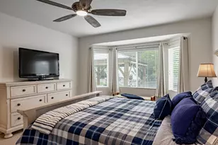 13028 S Hawk Talon Rd W, Herriman, UT 84096 - Photo 13